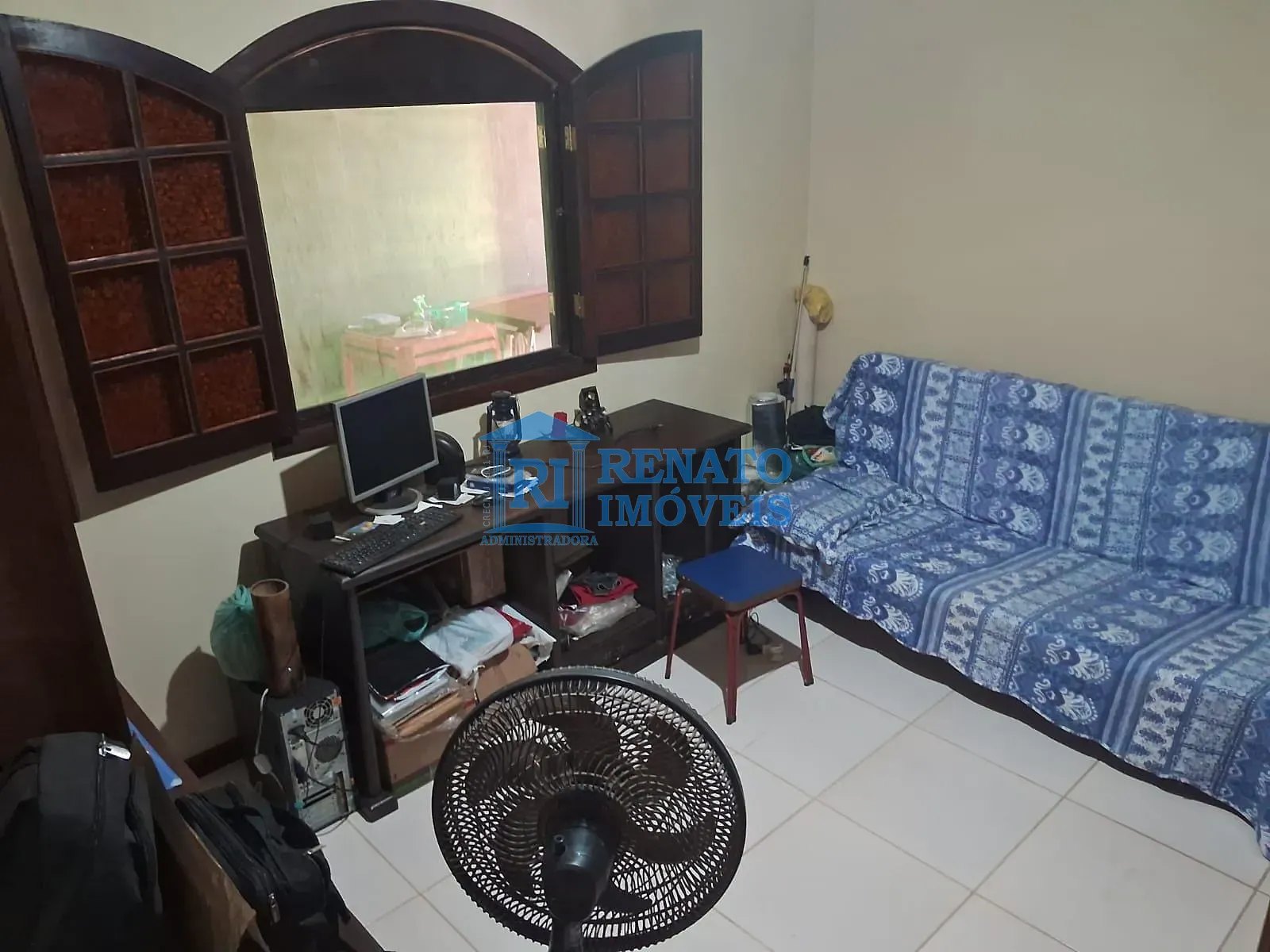 Casa, 2 quartos, 468 m² - Foto 17