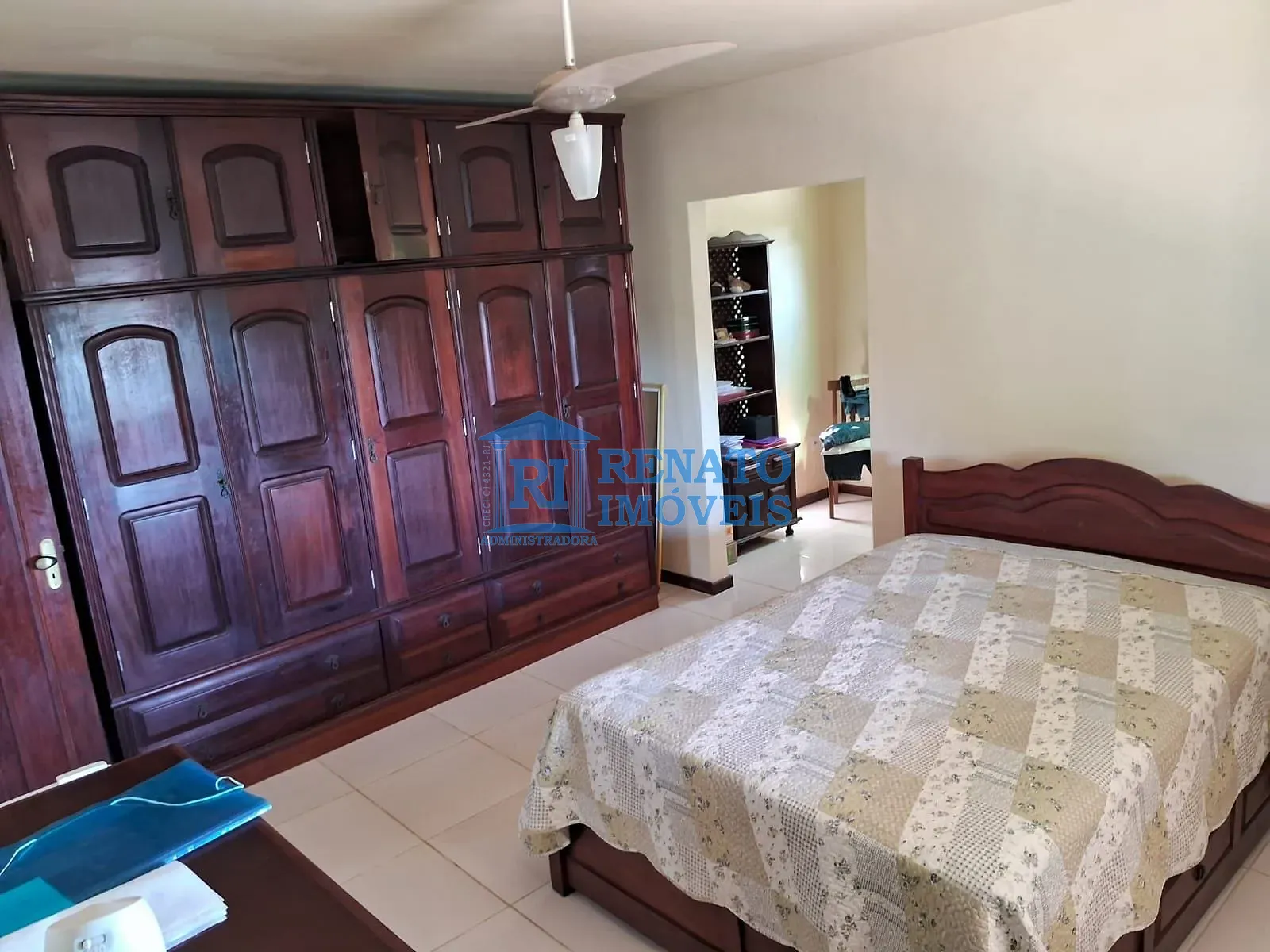 Casa, 2 quartos, 468 m² - Foto 19