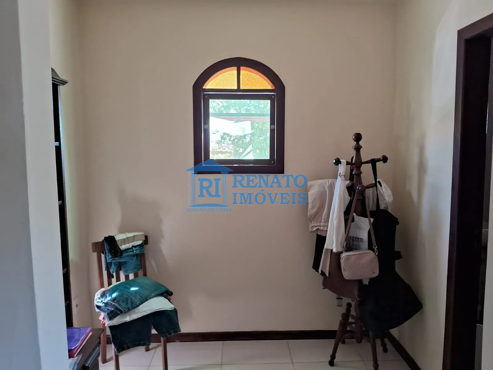 Casa, 2 quartos, 468 m² - Foto 21