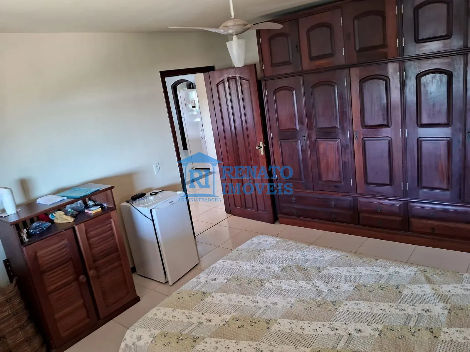 Casa, 2 quartos, 468 m² - Foto 20