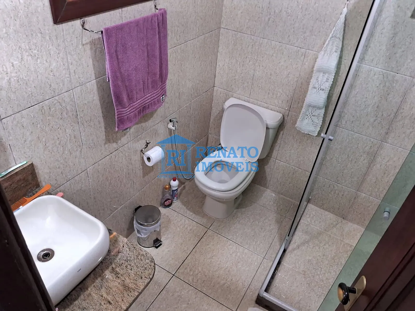 Casa, 2 quartos, 468 m² - Foto 22