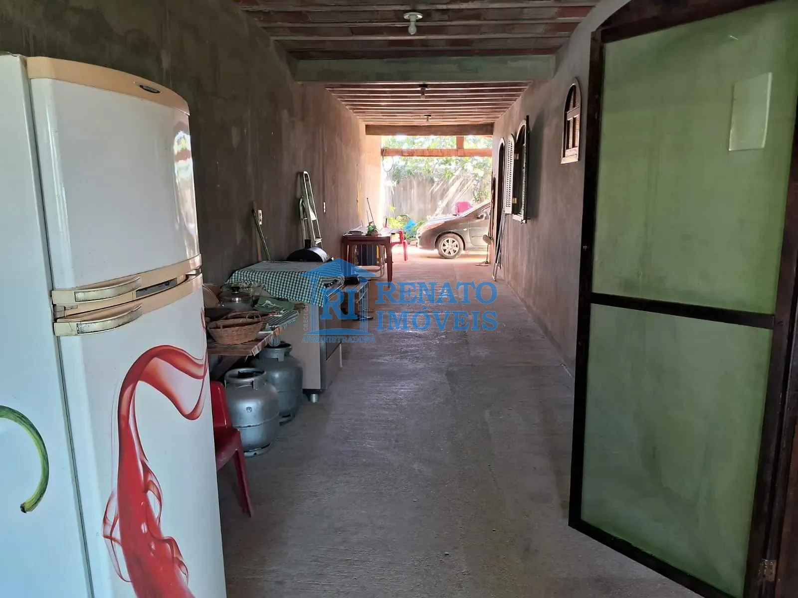 Casa, 2 quartos, 468 m² - Foto 23