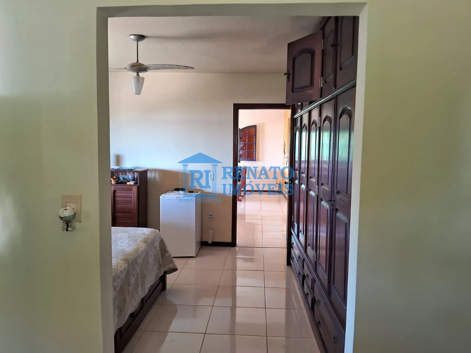 Casa, 2 quartos, 468 m² - Foto 24