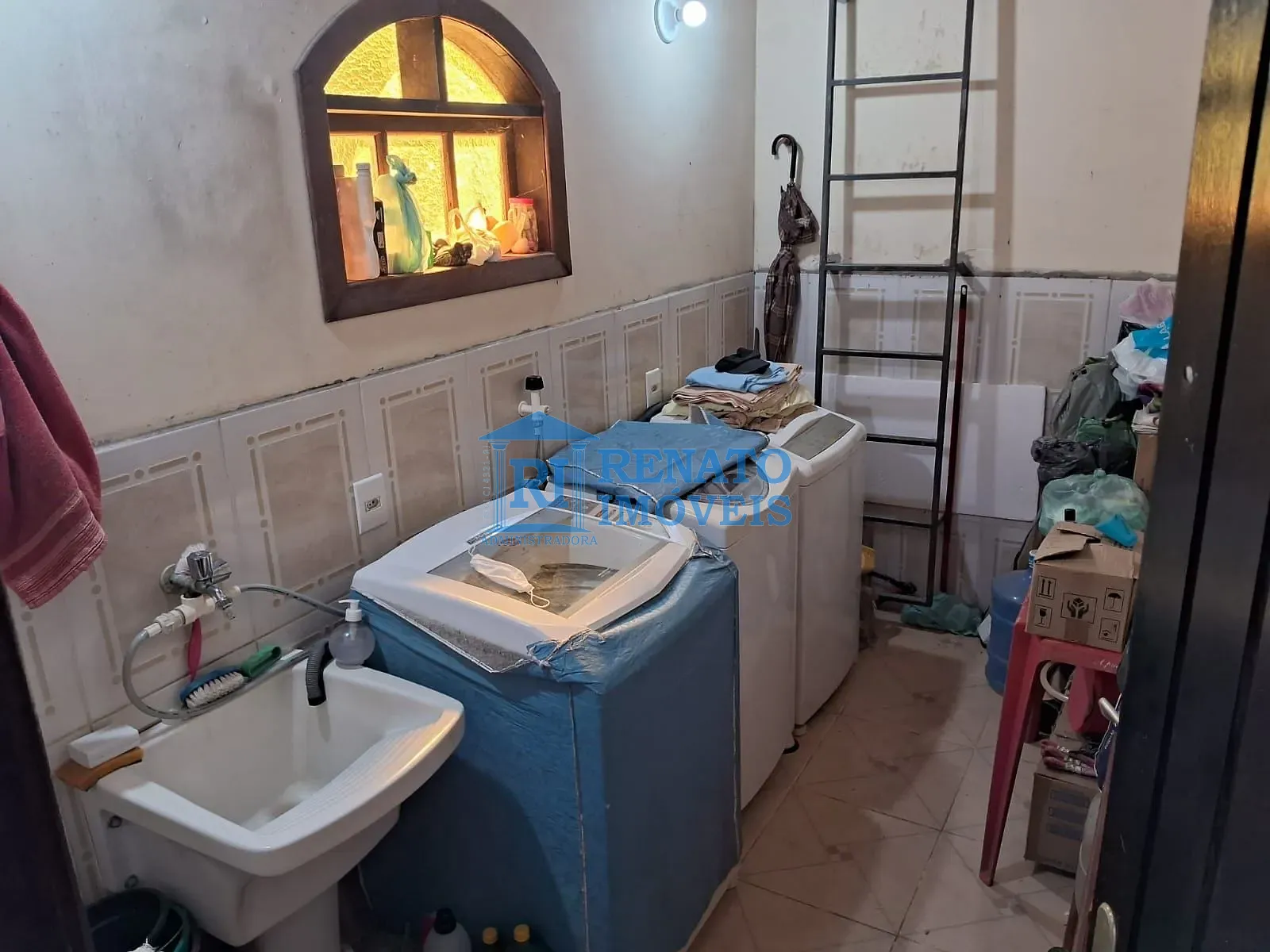 Casa, 2 quartos, 468 m² - Foto 25