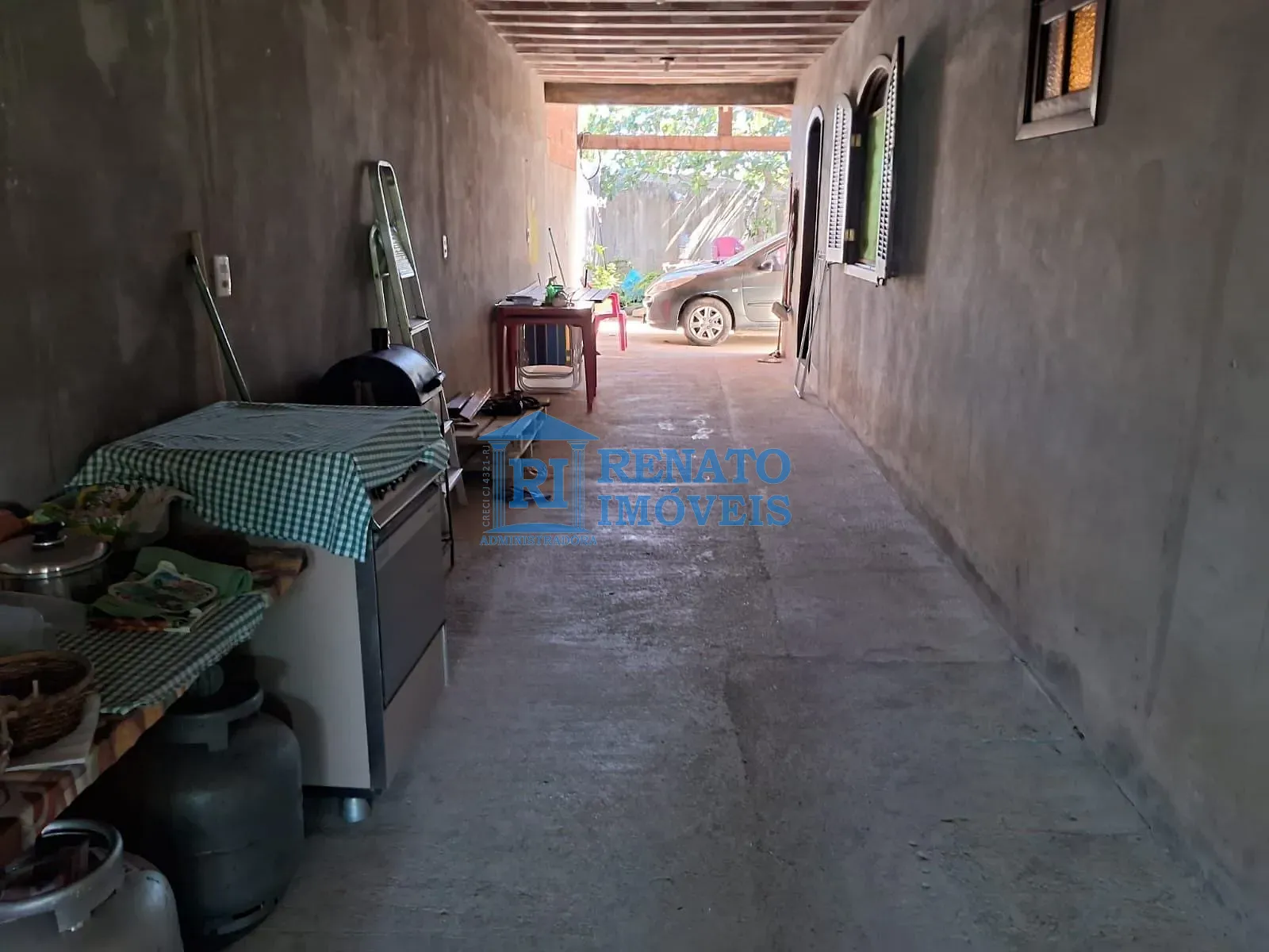 Casa, 2 quartos, 468 m² - Foto 26