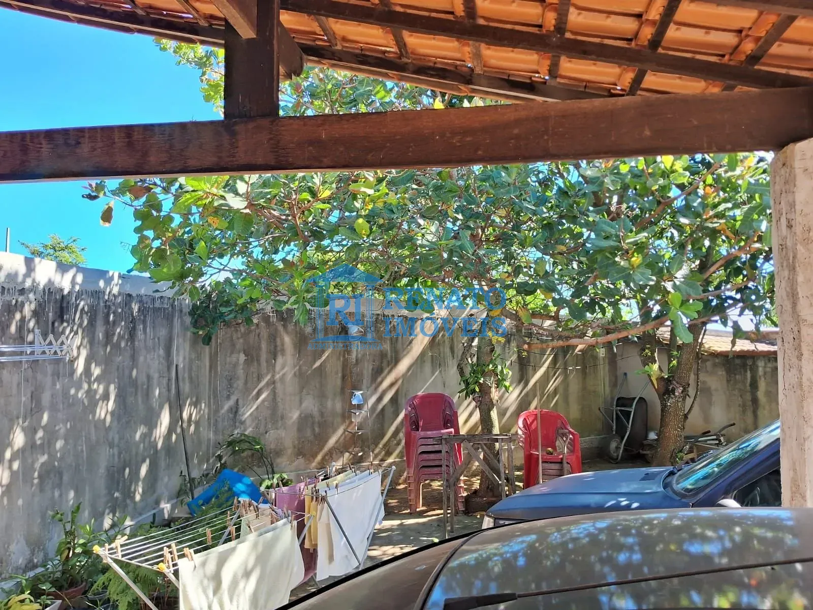 Casa, 2 quartos, 468 m² - Foto 27