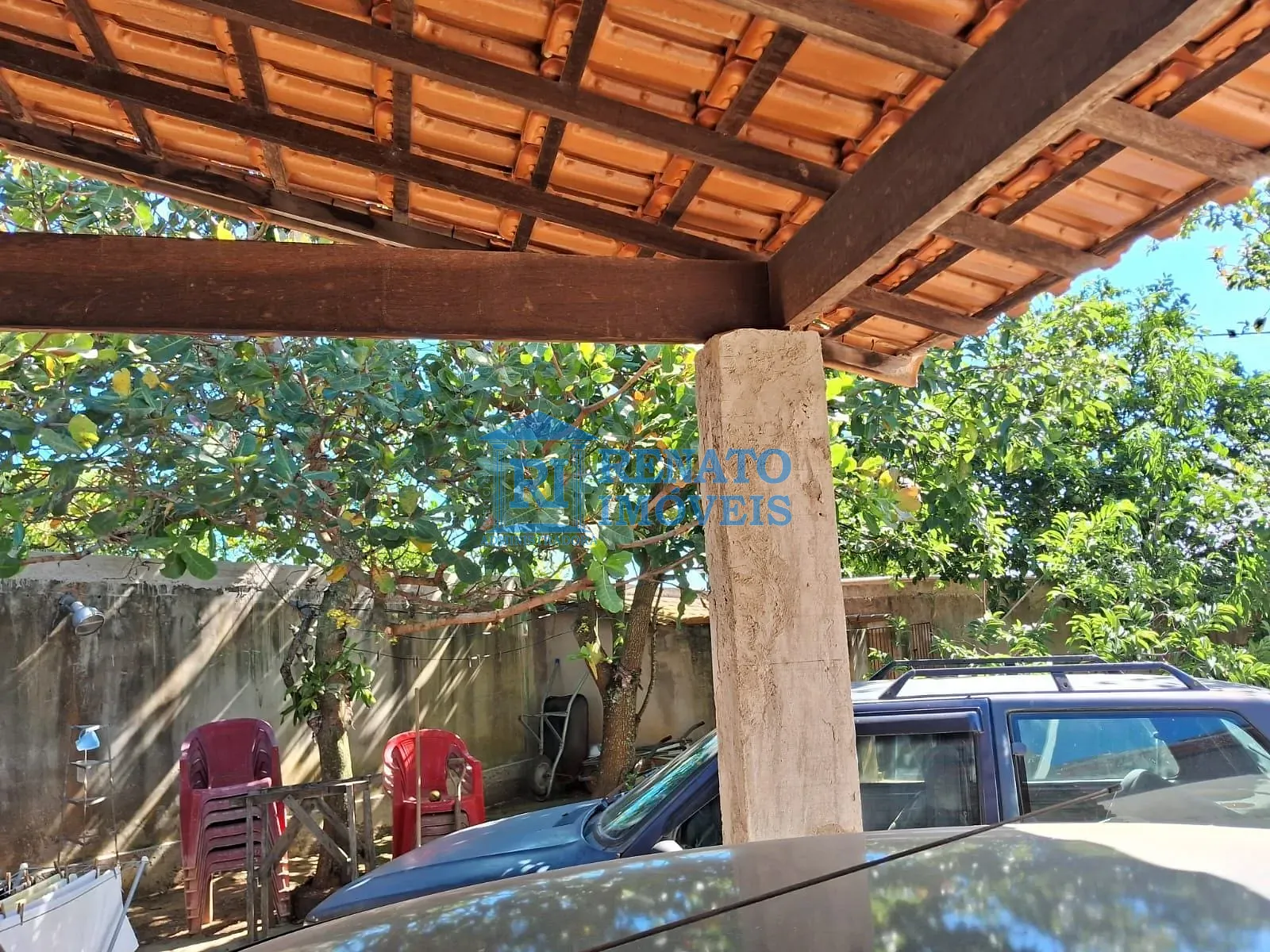 Casa, 2 quartos, 468 m² - Foto 28