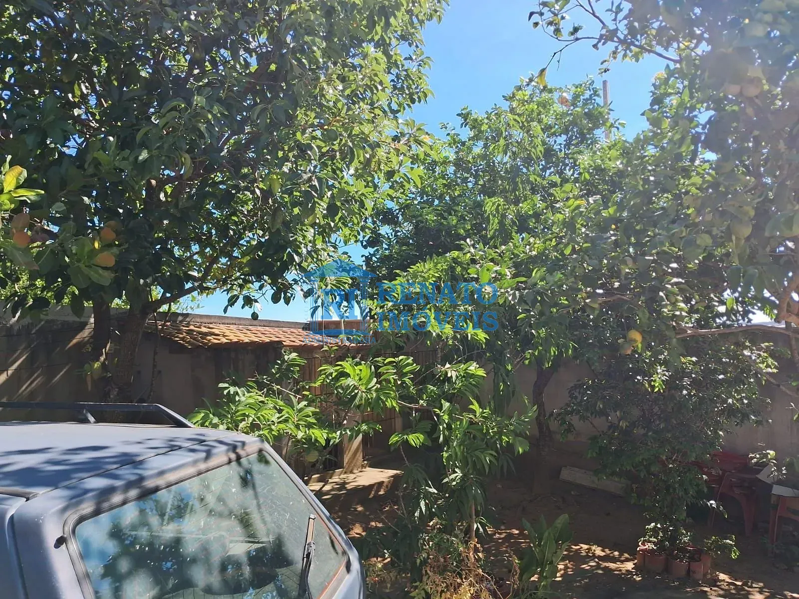 Casa, 2 quartos, 468 m² - Foto 29