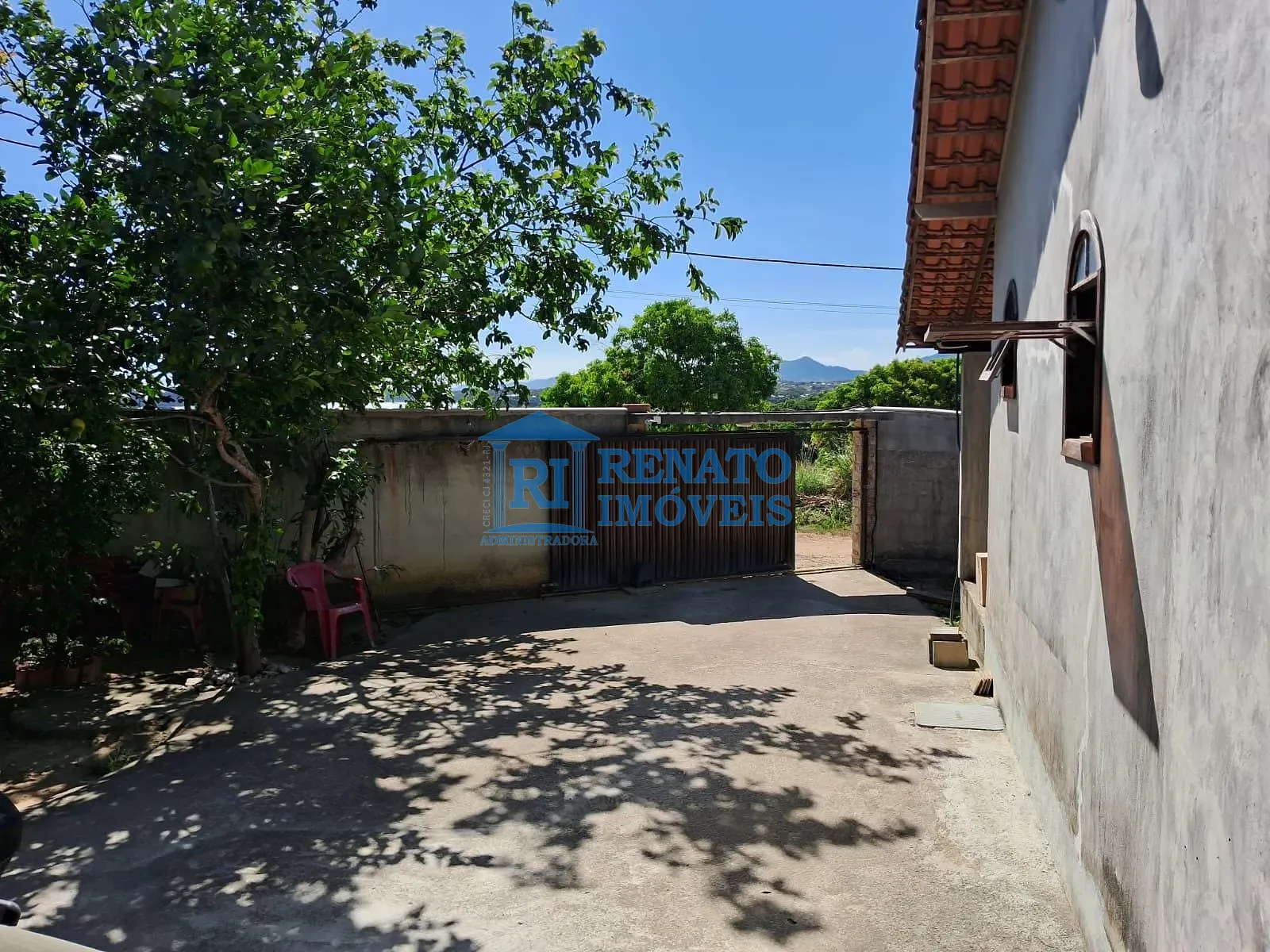 Casa, 2 quartos, 468 m² - Foto 30