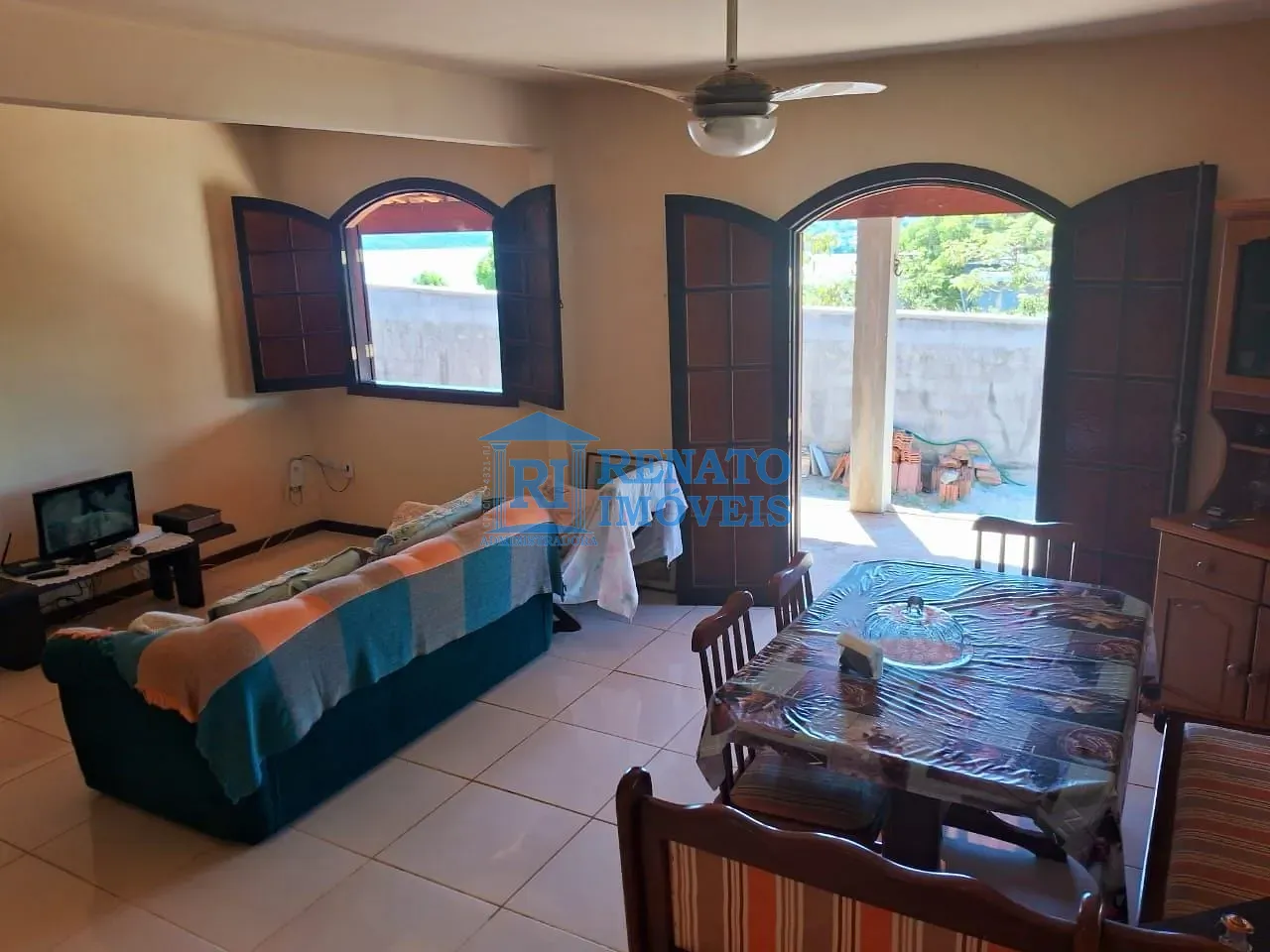 Casa, 2 quartos, 468 m² - Foto 9