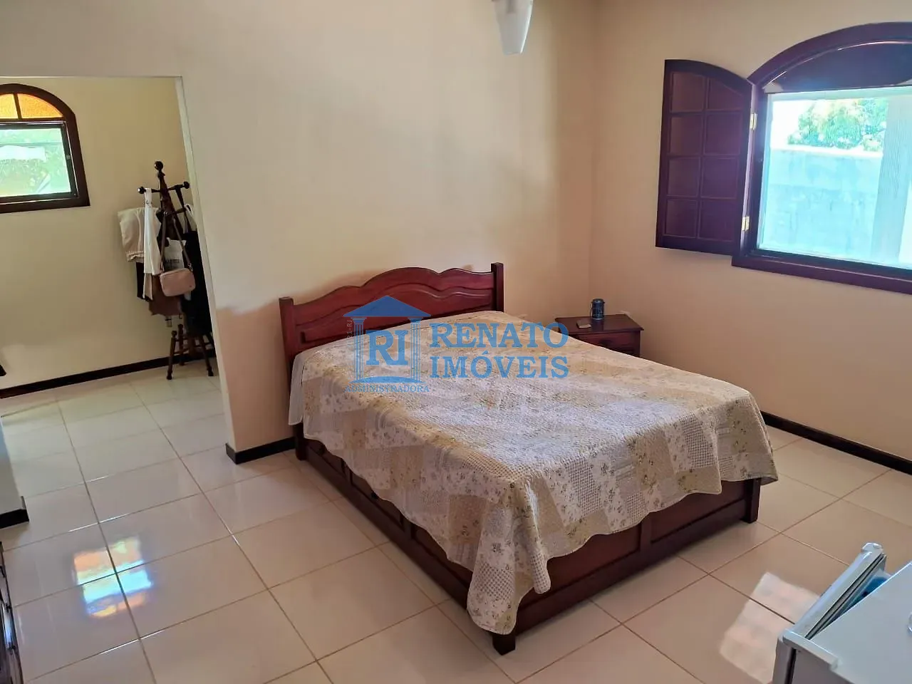 Casa, 2 quartos, 468 m² - Foto 18