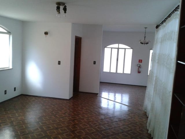 Foto do Casa - Casa com 4 dormitórios à venda, 225 m² por R$ 750.000,00 - Vila Betânia - São José dos Campos/SP | RUSSI IMÓVEIS