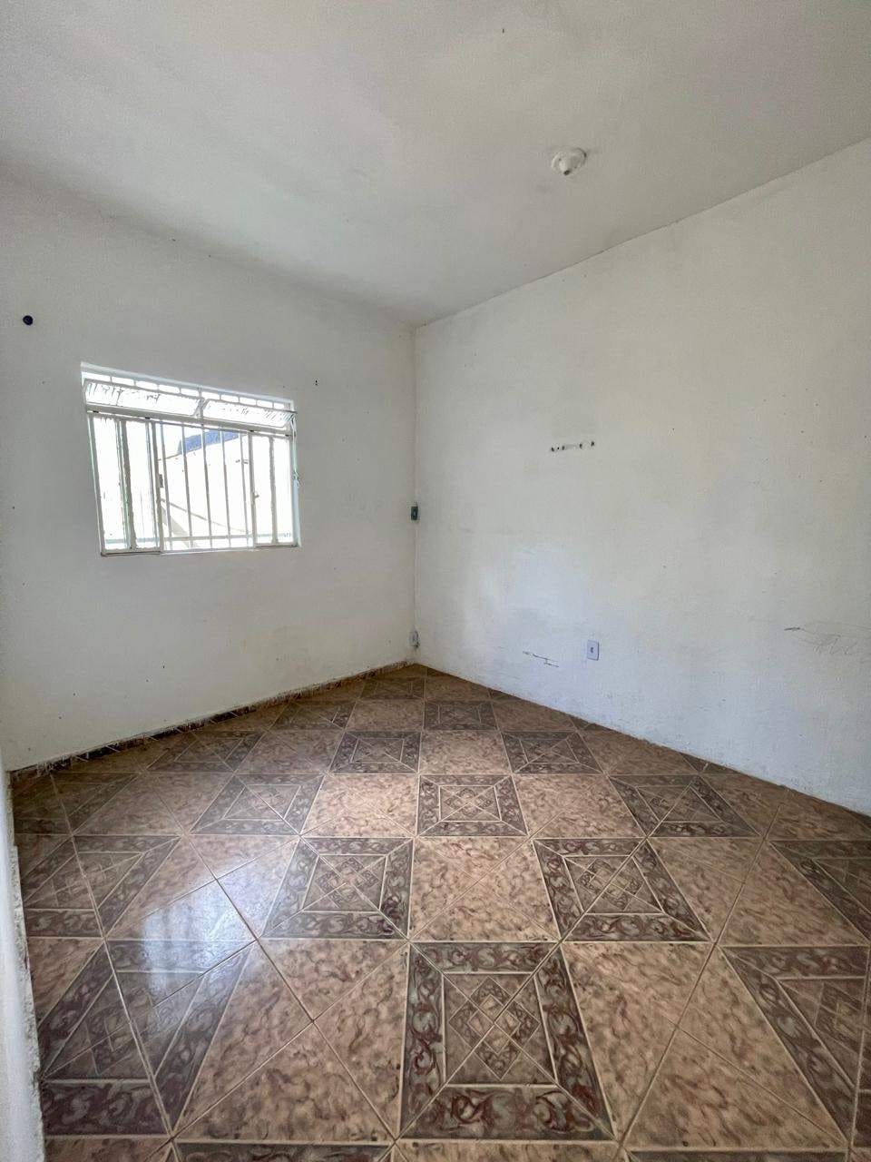 Casa, 2 quartos, 200 m² - Foto 4