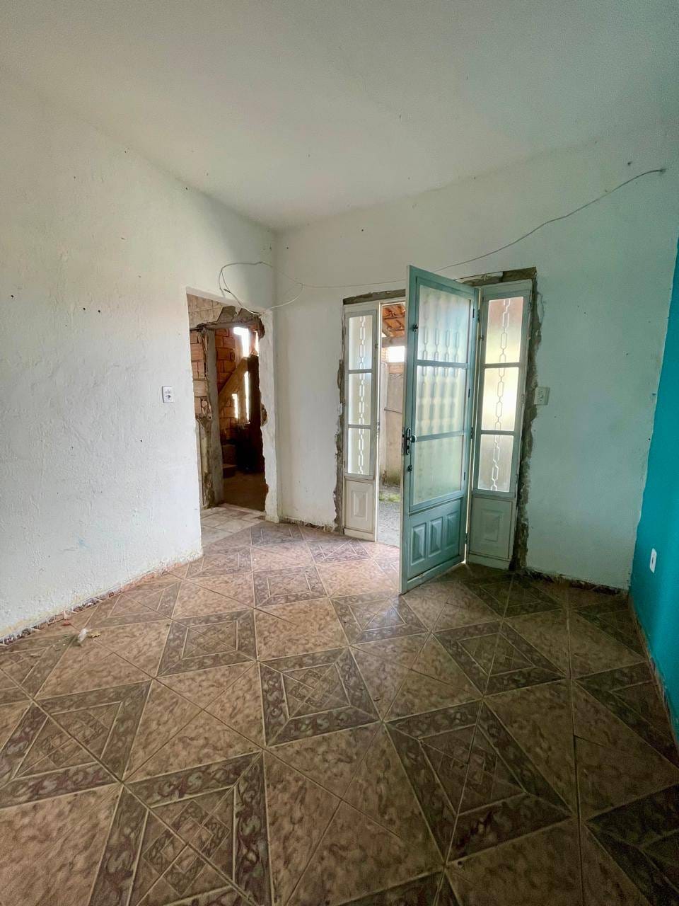 Casa, 2 quartos, 200 m² - Foto 6
