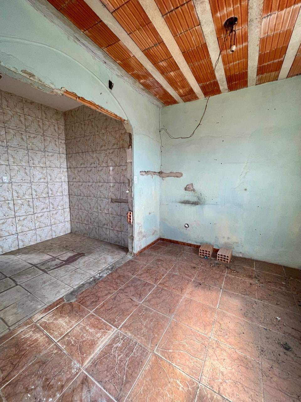 Casa, 2 quartos, 200 m² - Foto 8