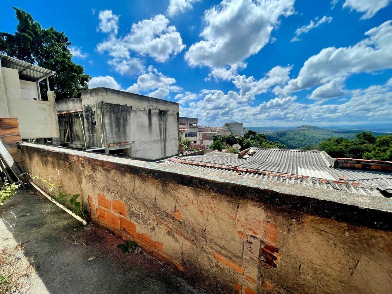 Casa, 2 quartos, 200 m² - Foto 9