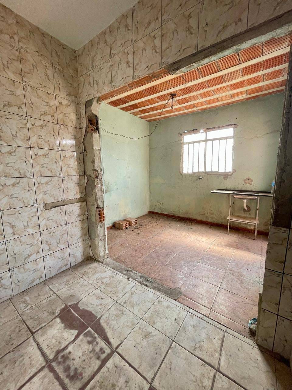 Casa, 2 quartos, 200 m² - Foto 7