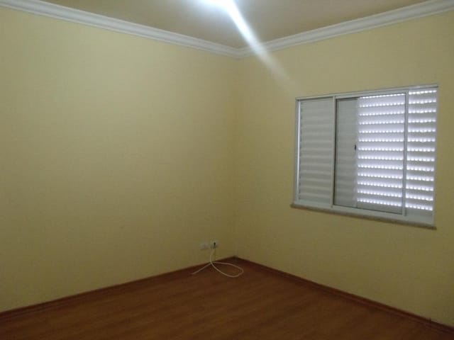 Foto do Casa - Casa residencial para locação, Vila Formosa, São Paulo - CA0413. | ZONA LESTE IMÓVEIS
