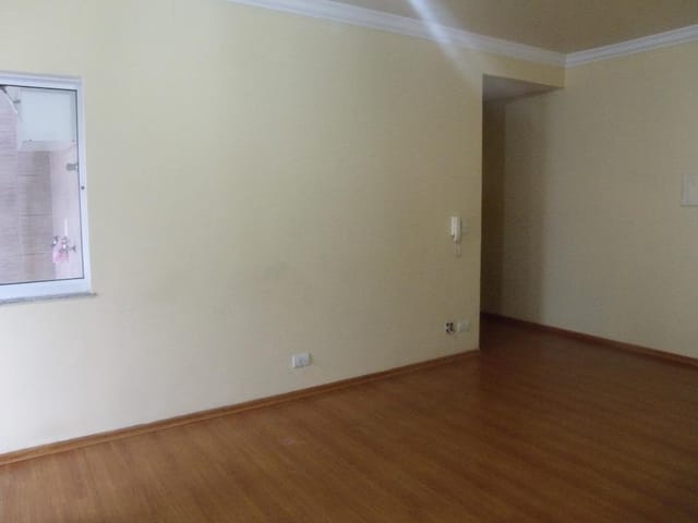 Foto do Casa - Casa residencial para locação, Vila Formosa, São Paulo - CA0413. | ZONA LESTE IMÓVEIS