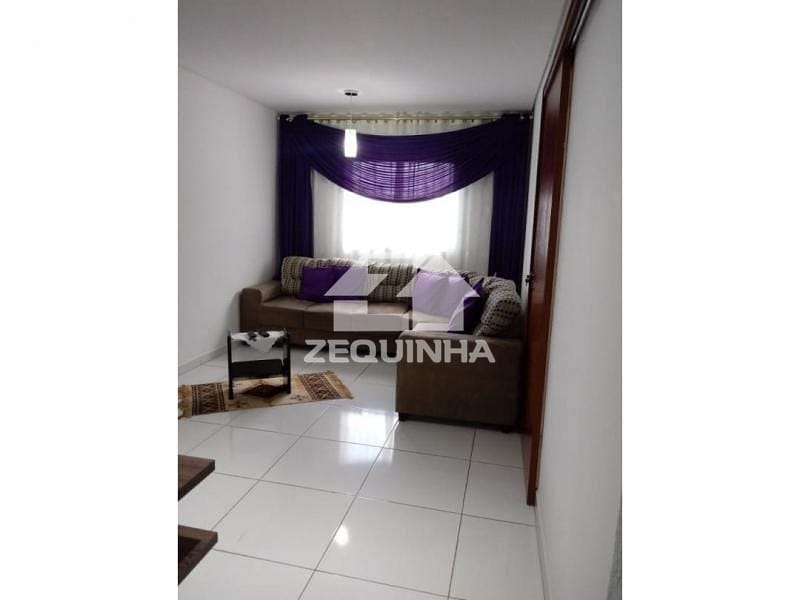 Casa, 2 quartos, 150 m² - Foto 1
