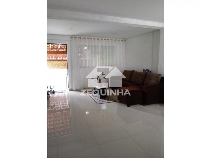 Casa, 2 quartos, 150 m² - Foto 3