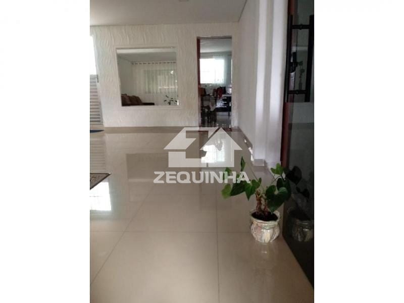 Casa, 2 quartos, 150 m² - Foto 5