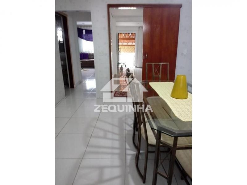 Casa, 2 quartos, 150 m² - Foto 6