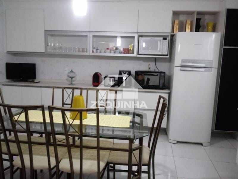 Casa, 2 quartos, 150 m² - Foto 7