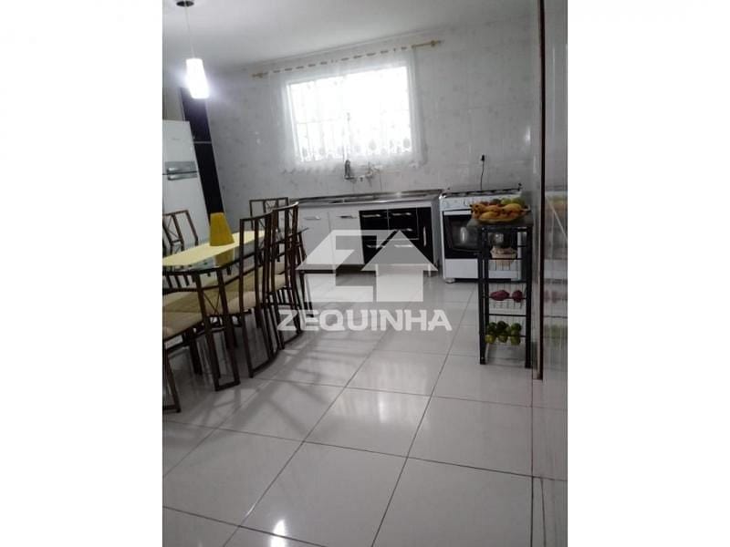 Casa, 2 quartos, 150 m² - Foto 8