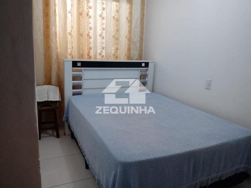 Casa, 2 quartos, 150 m² - Foto 9