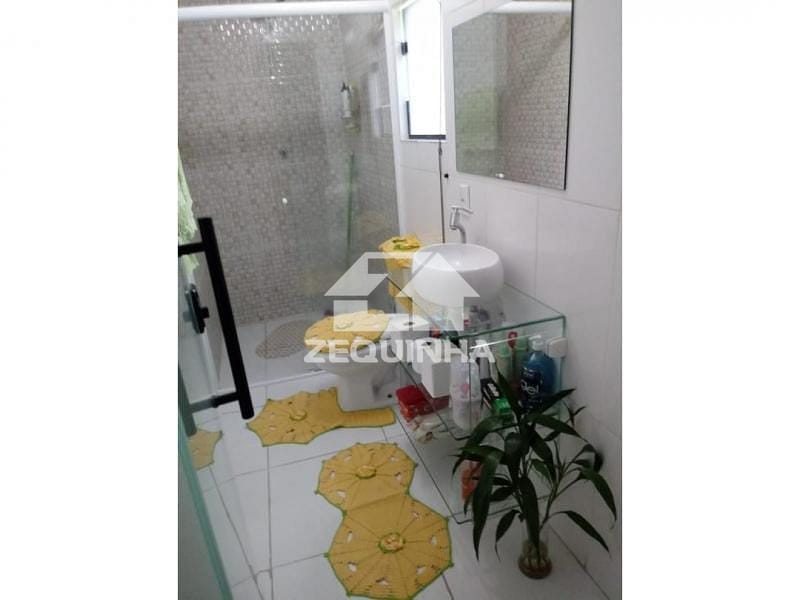 Casa, 2 quartos, 150 m² - Foto 10