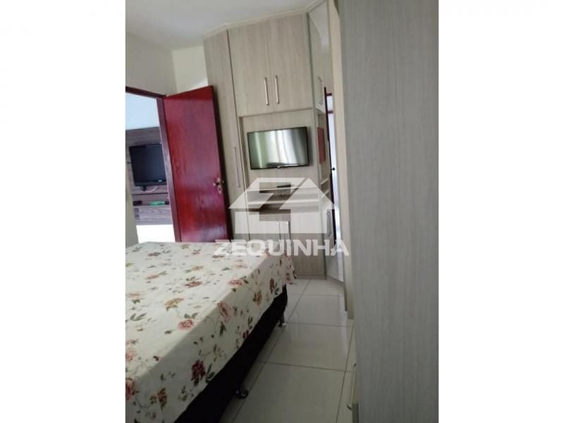 Casa, 2 quartos, 150 m² - Foto 11