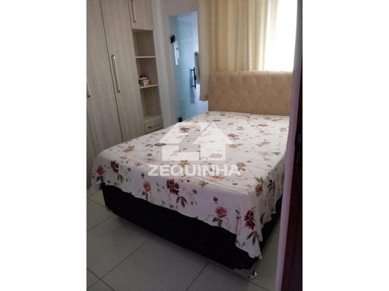 Casa, 2 quartos, 150 m² - Foto 12