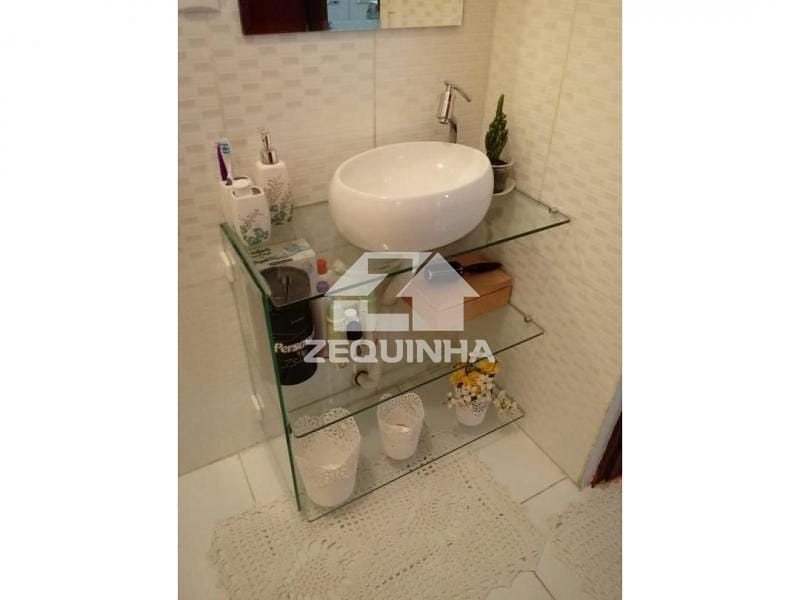 Casa, 2 quartos, 150 m² - Foto 13