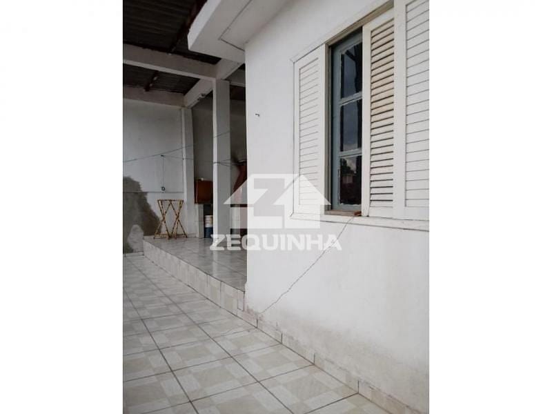 Casa, 2 quartos, 150 m² - Foto 14