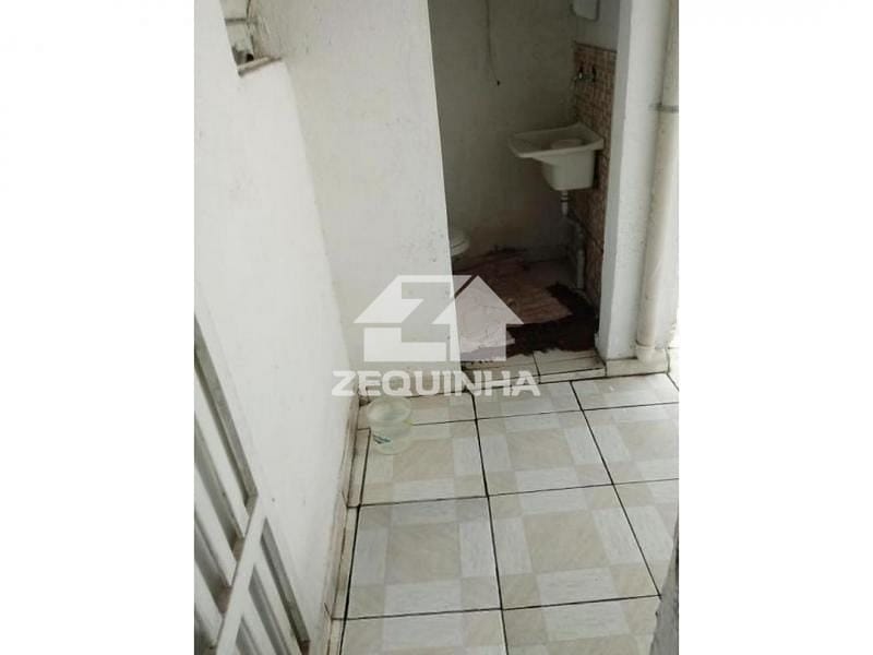 Casa, 2 quartos, 150 m² - Foto 15