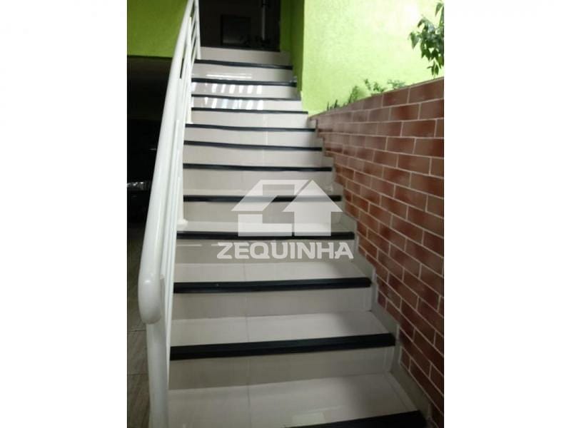 Casa, 2 quartos, 150 m² - Foto 16