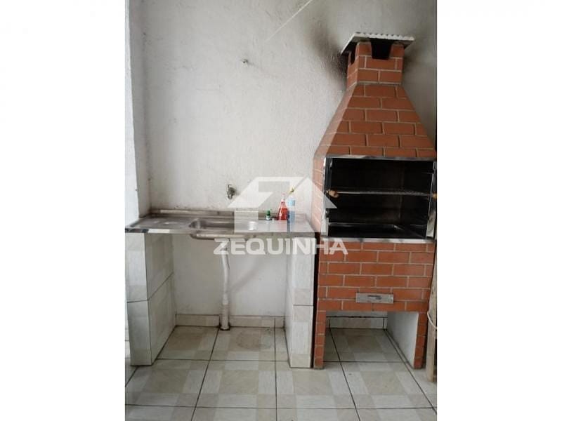 Casa, 2 quartos, 150 m² - Foto 17