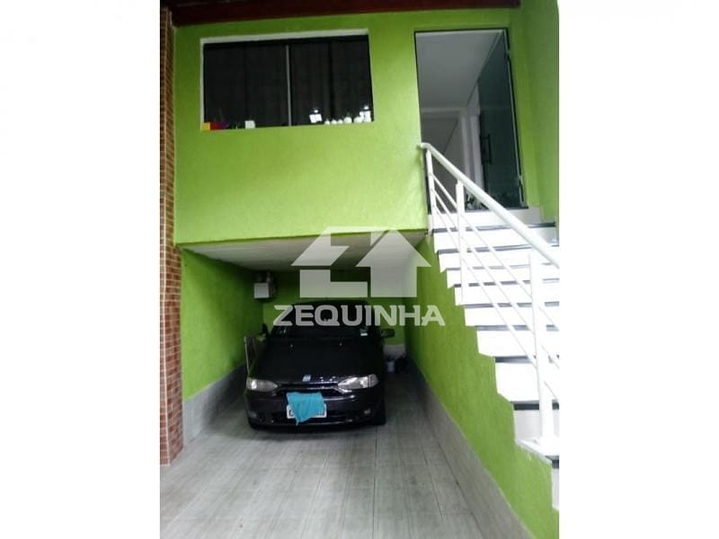 Casa, 2 quartos, 150 m² - Foto 18