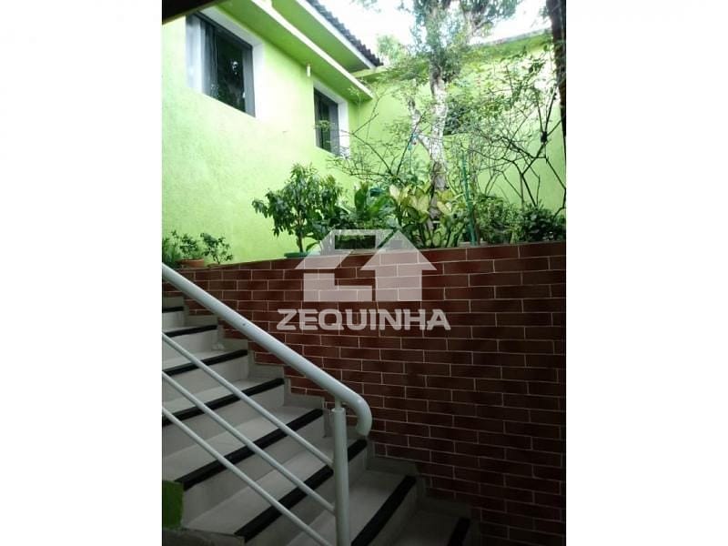 Casa, 2 quartos, 150 m² - Foto 19