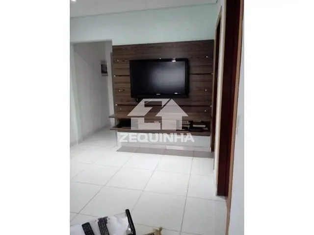 Casa com 239m² 2 quartos e 3 banheiros, à venda, no bairro Santo Antonio em Osasco