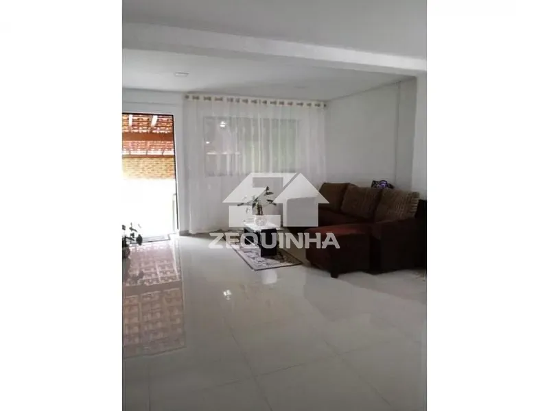 Casa, 2 quartos, 150 m² - Foto 3