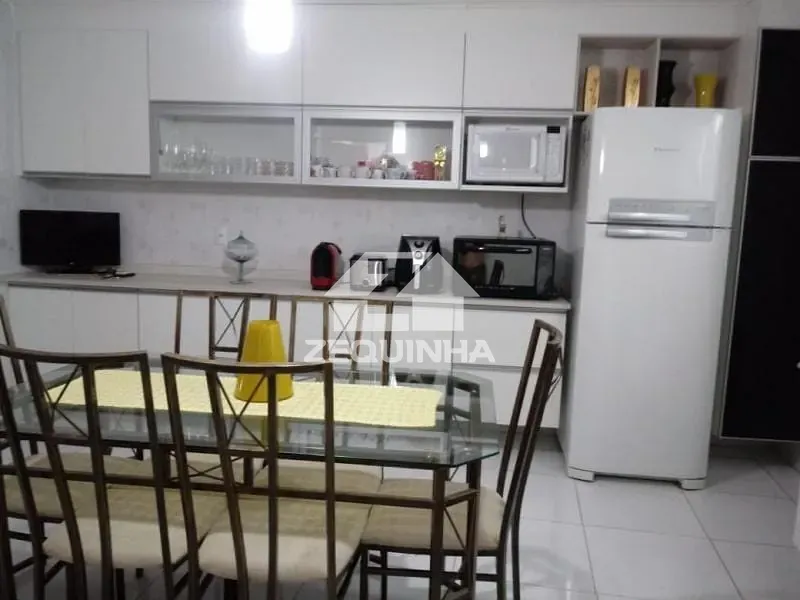 Casa, 2 quartos, 150 m² - Foto 7