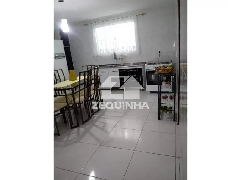 Casa, 2 quartos, 150 m² - Foto 8