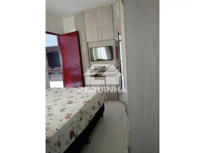 Casa, 2 quartos, 150 m² - Foto 11