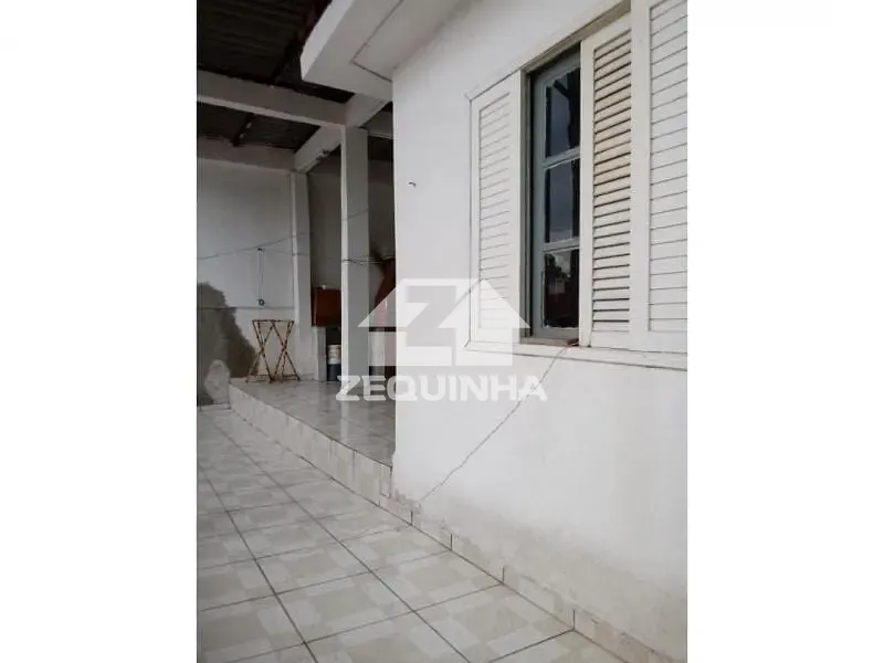 Casa, 2 quartos, 150 m² - Foto 14