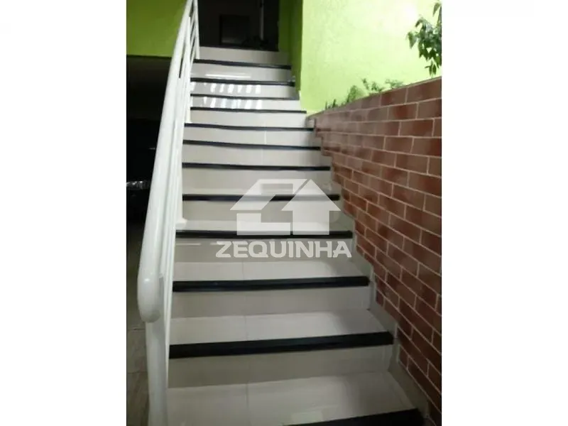 Casa, 2 quartos, 150 m² - Foto 16