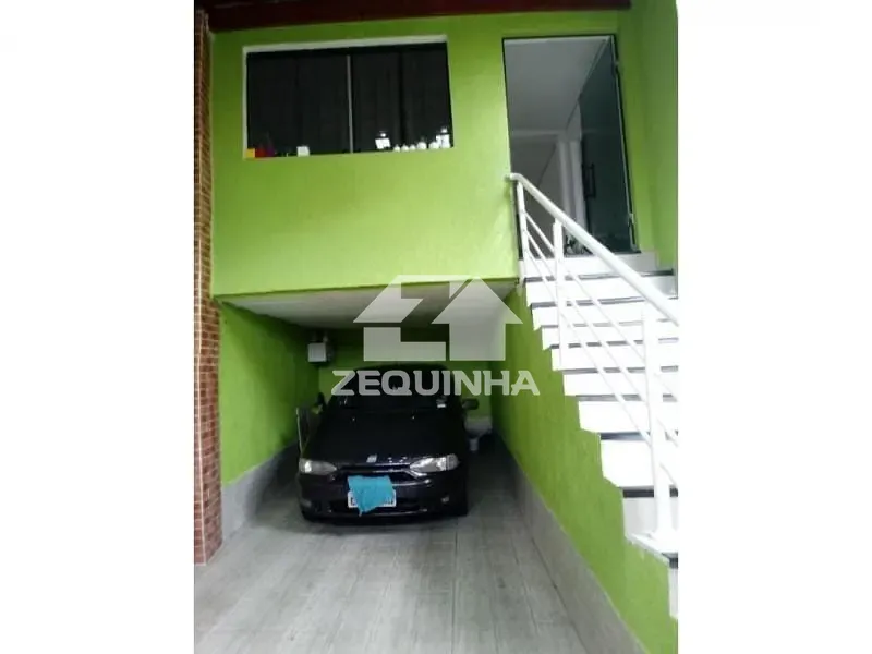 Casa, 2 quartos, 150 m² - Foto 18