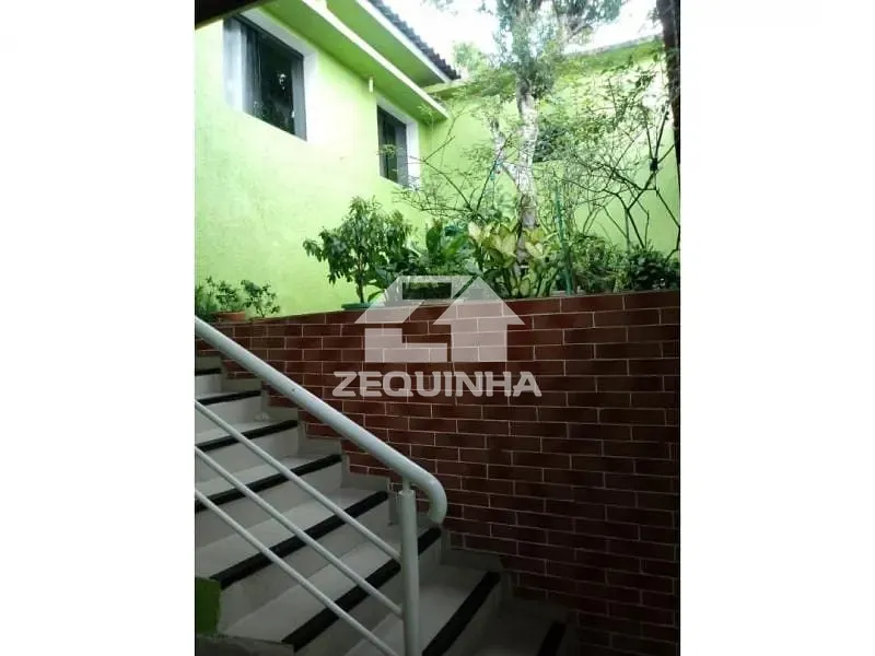 Casa, 2 quartos, 150 m² - Foto 19