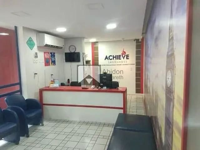 Casa com 373m² 2 quartos e 3 banheiros, à venda, no bairro Icaraí em Niterói